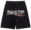 SHORTS BALENCIAGA