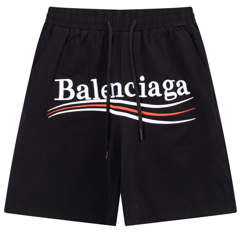 SHORTS BALENCIAGA