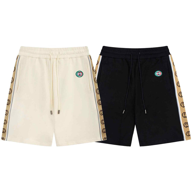 GC SHORTS