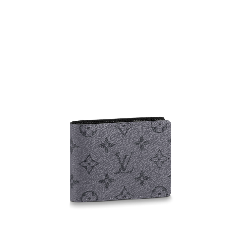 WALLET LOUIS V