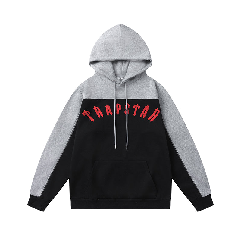 Trapstar Tracksuit