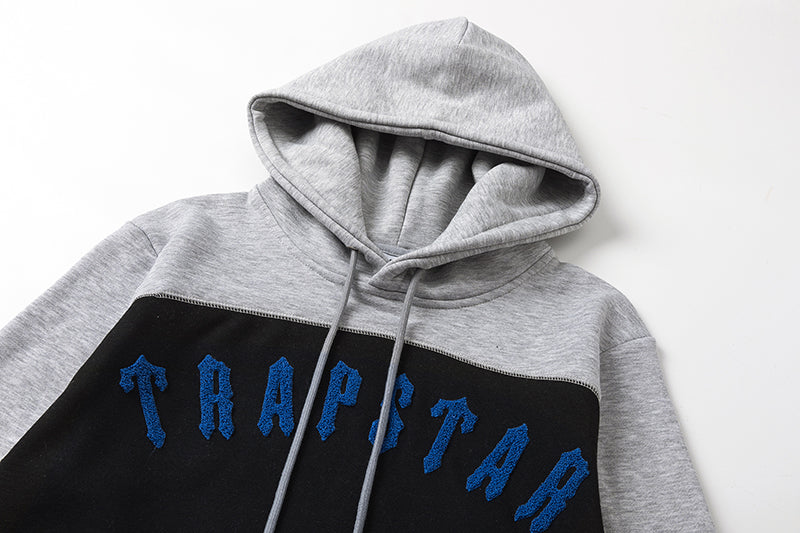 Trapstar Tracksuit