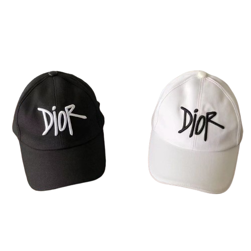 DIOR CAP