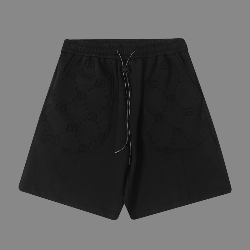 SHORTS BALENCIAGA