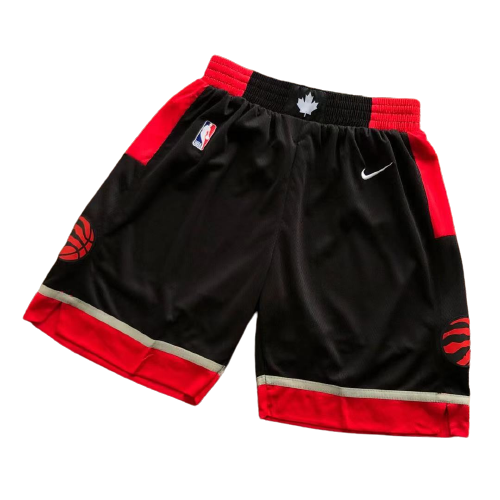 BASKET SHORTS