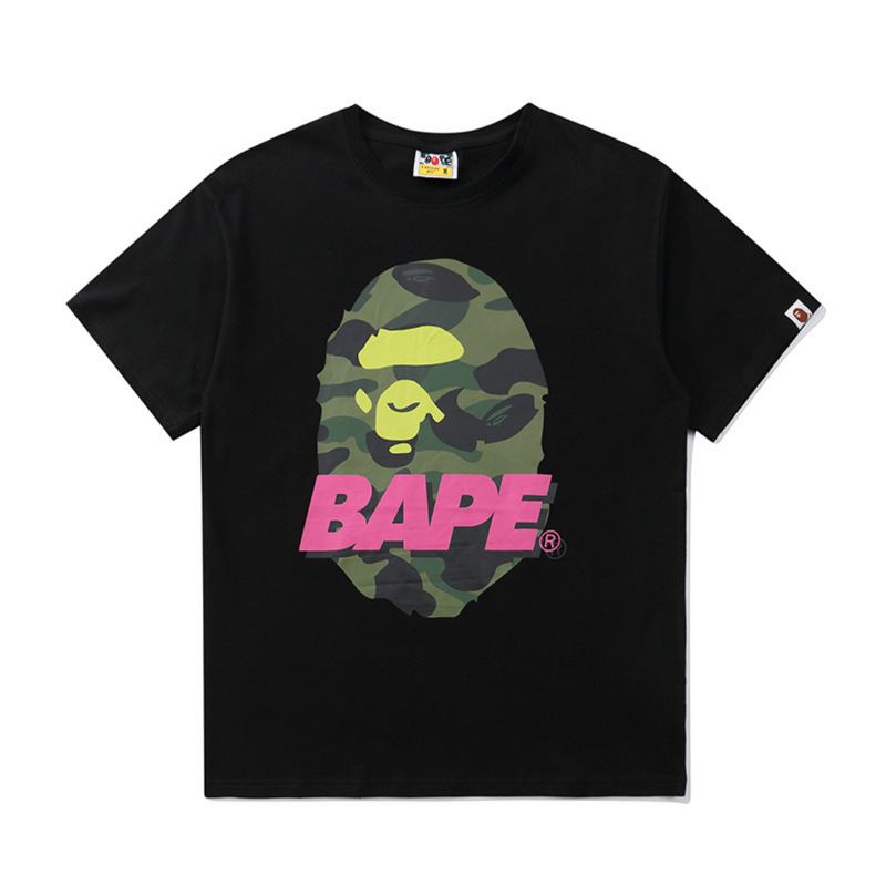 BAPE T-SHIRT