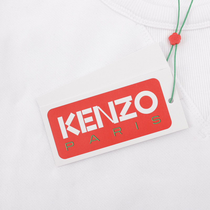 KENZO HOODIE