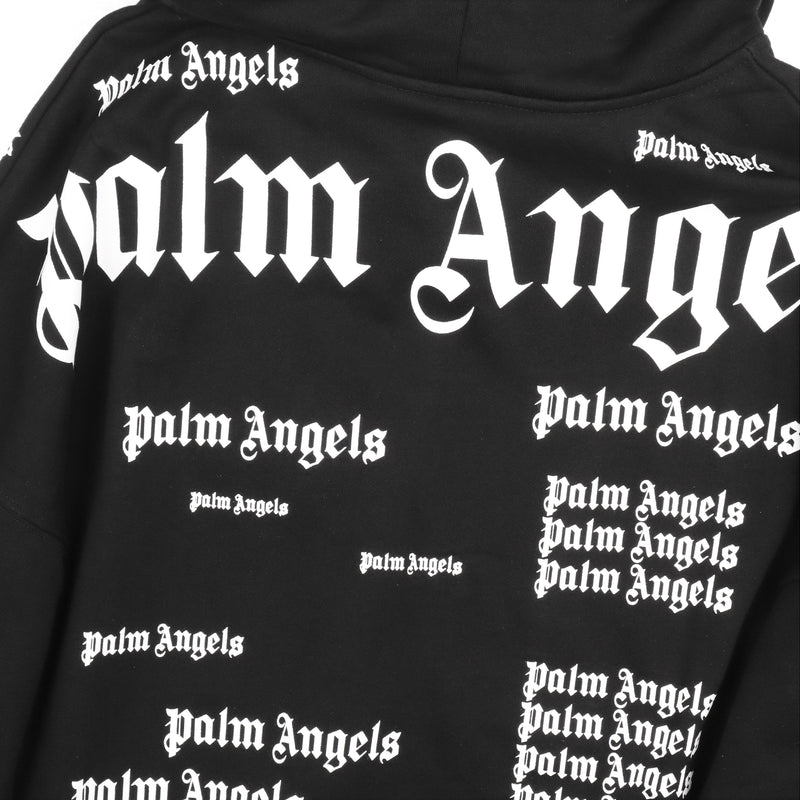 HOODIE PALM ANGELS