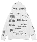 HOODIE PALM ANGELS