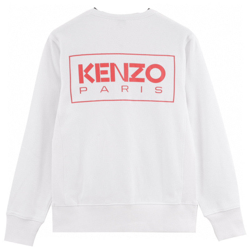 KENZO HOODIE