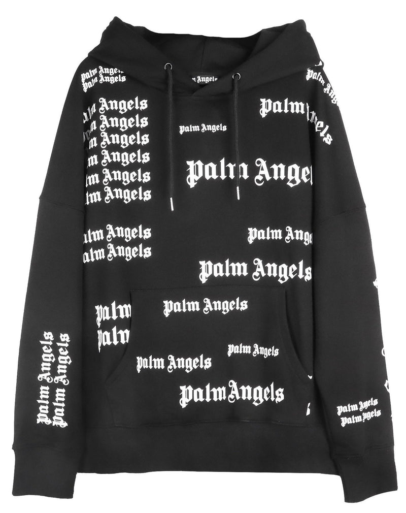 HOODIE PALM ANGELS