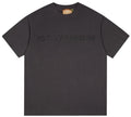 T-SHIRT BALENCIAGA