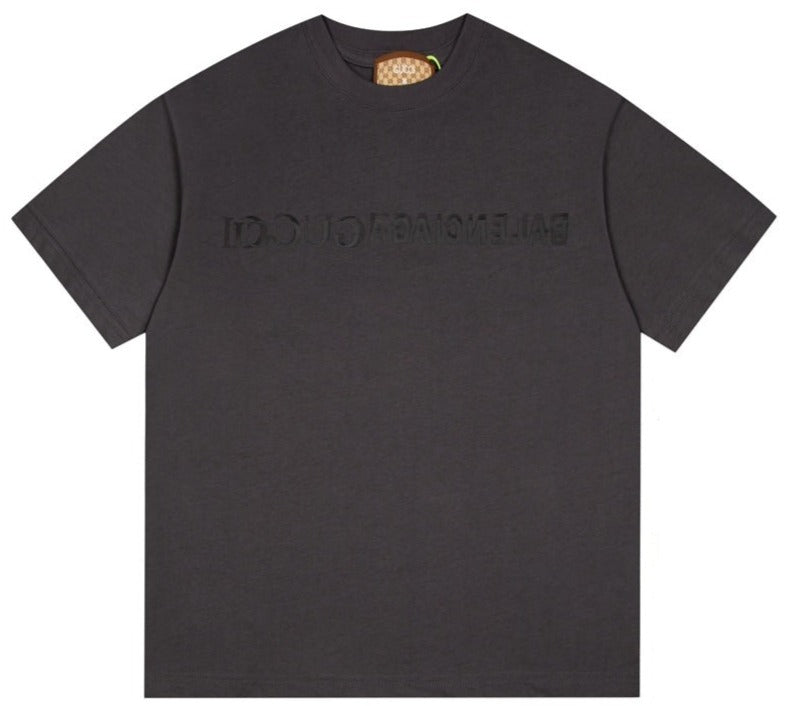 T-SHIRT BALENCIAGA