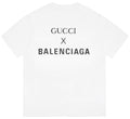 T-SHIRT BALENCIAGA