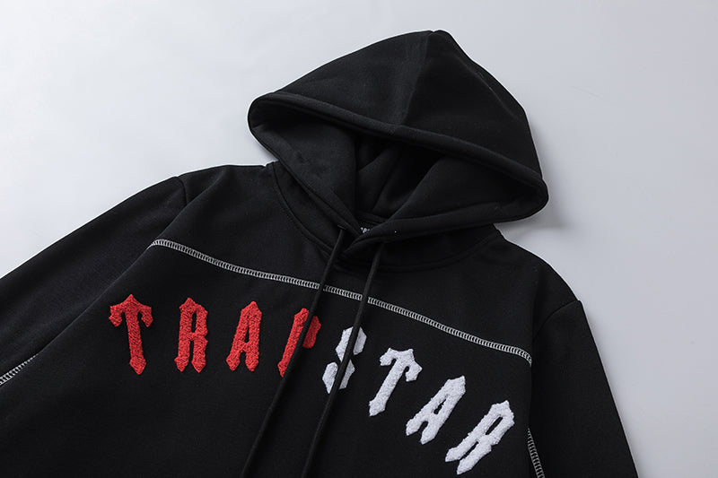 Trapstar Tracksuit