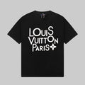 T-SHIRT LOUIS V