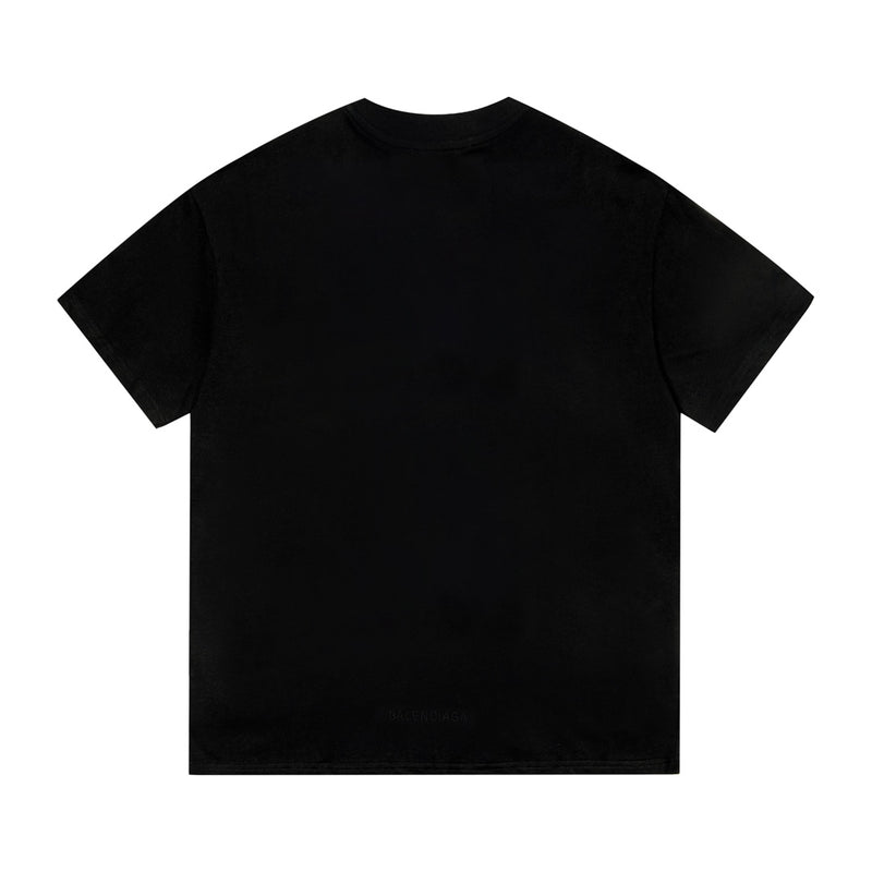 T-SHIRT BALENCIAGA