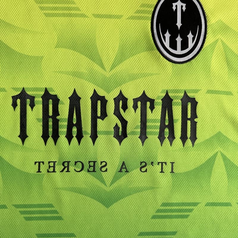 Trapstar T-shirt