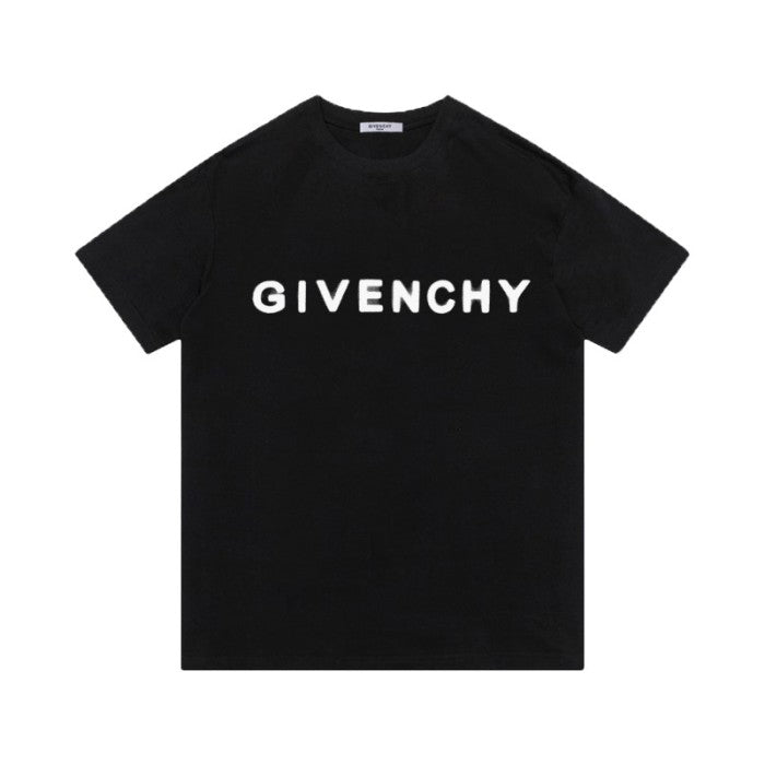 T-SHIRT GIVENCHY