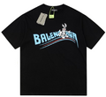 T-SHIRT BALENCIAGA