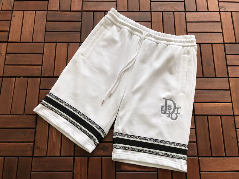 DIOR SHORTS