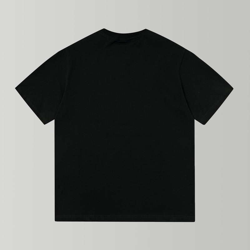 T-SHIRT BALENCIAGA