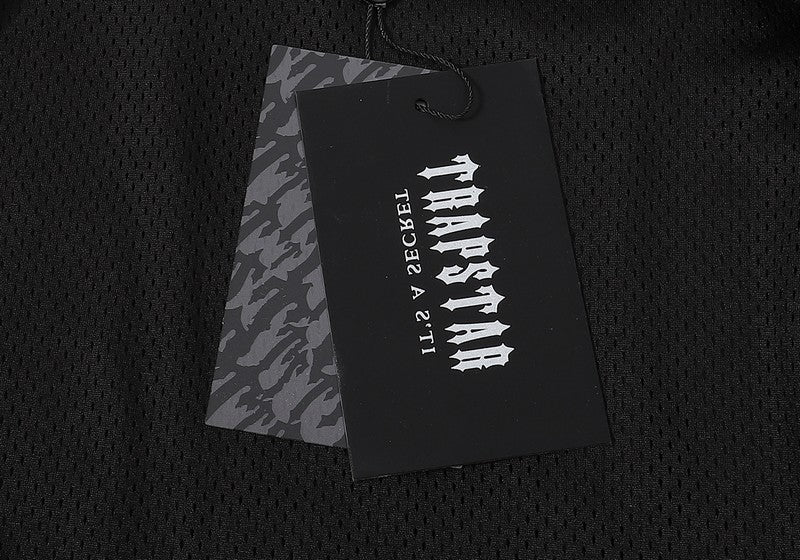 Trapstar Tracksuit