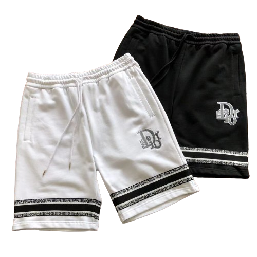 DIOR SHORTS