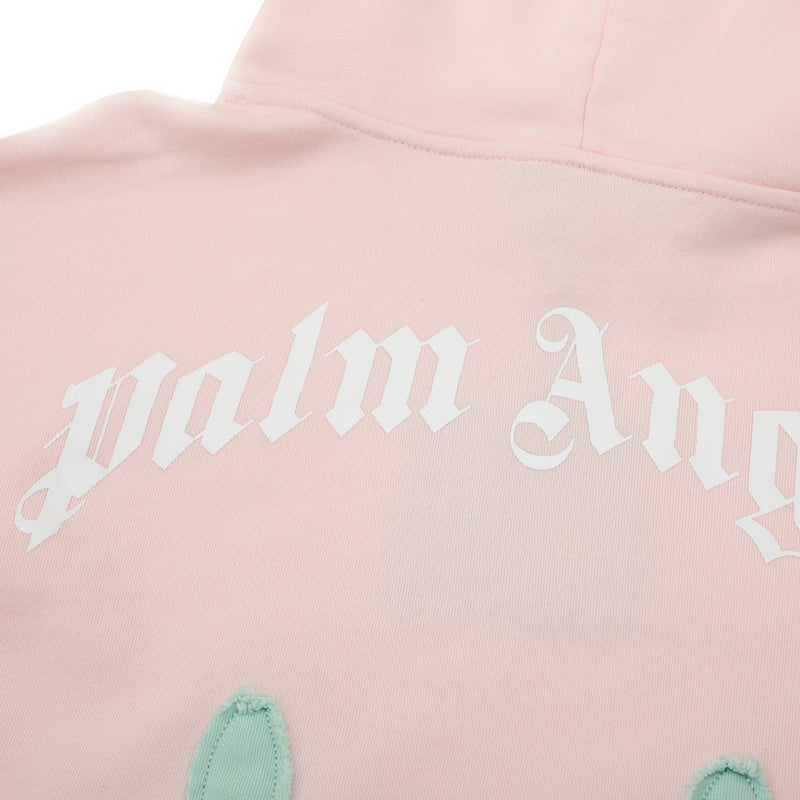 HOODIE PALM ANGELS