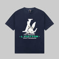 T-SHIRT LOUIS V