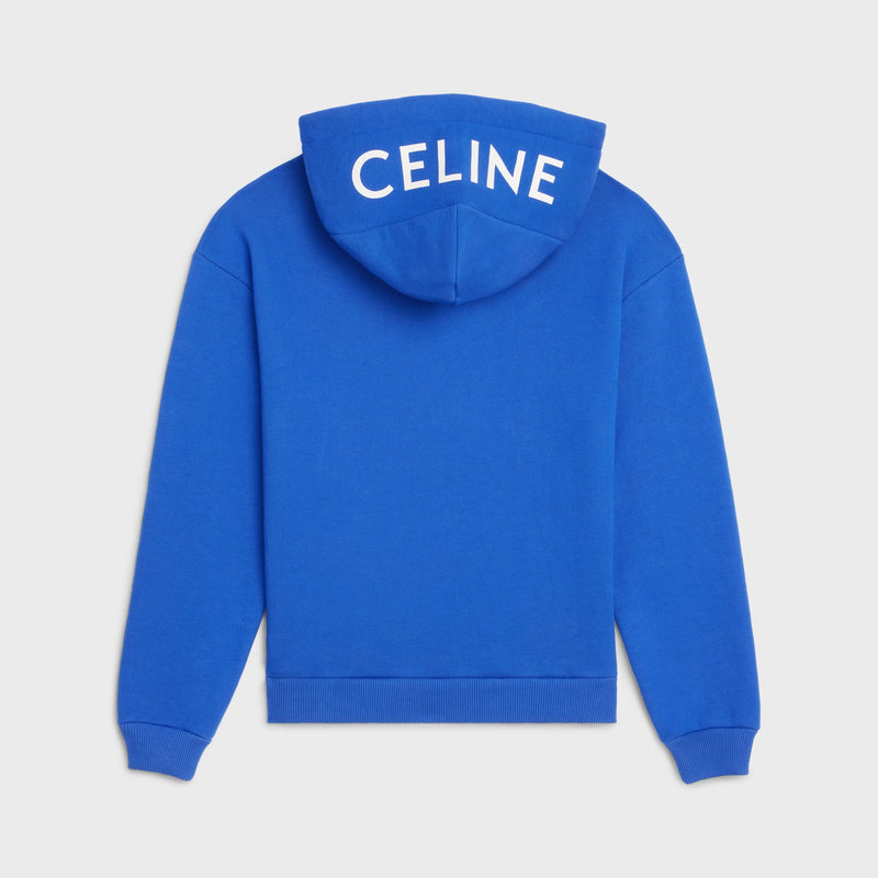 CELINE TRACKSUIT