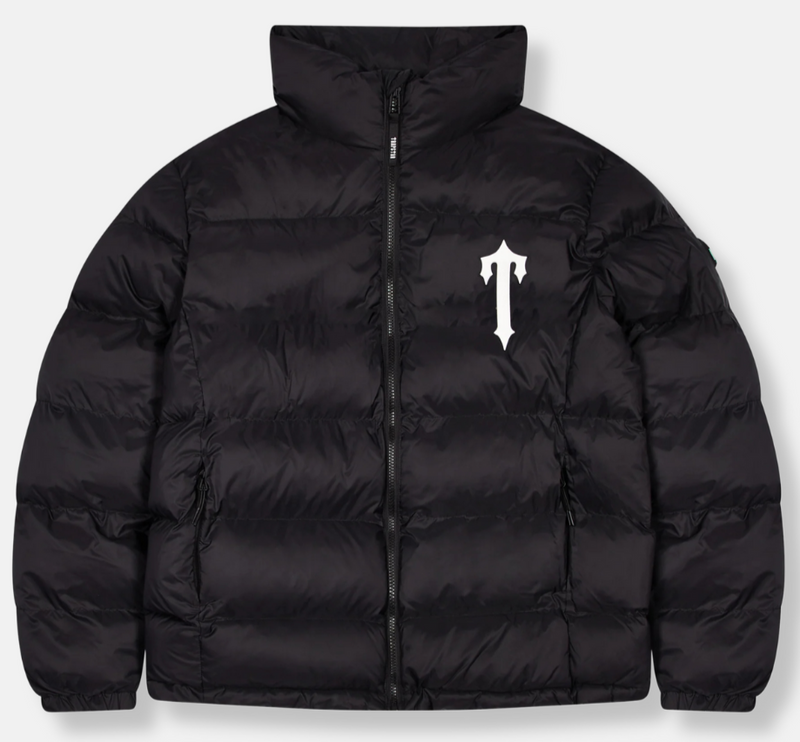 Trapstar Jacket