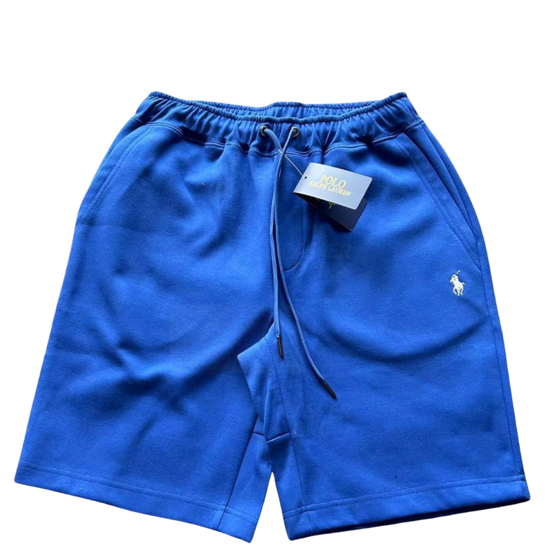 SHORTS RALPH*L