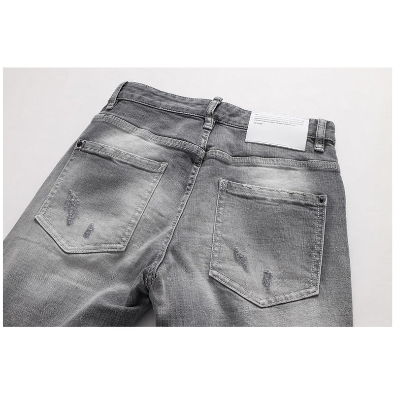 DSQ2 JEANS