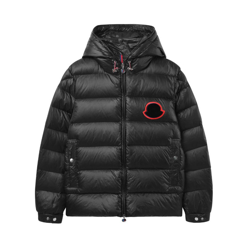 JACKET MONCLER