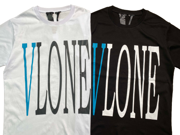 VLONE T-SHIRT