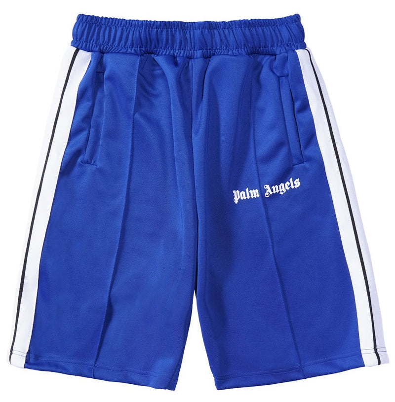 SHORTS PALM ANGELS