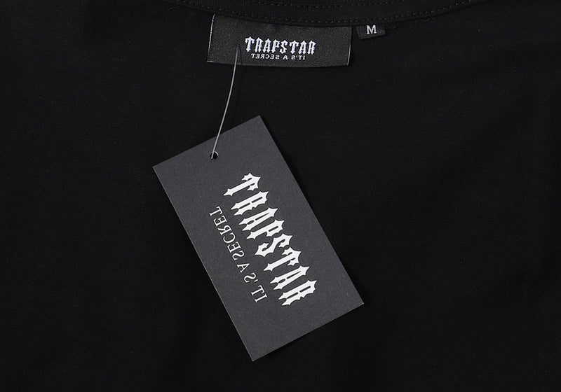 Trapstar T-shirt