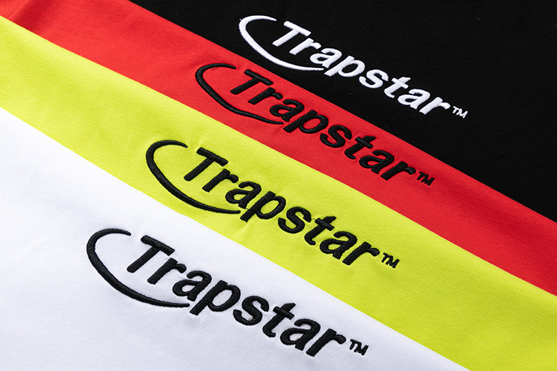 Trapstar T-shirt