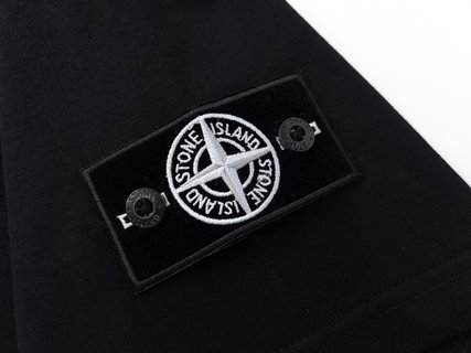 T-SHIRT STONE ISLAND