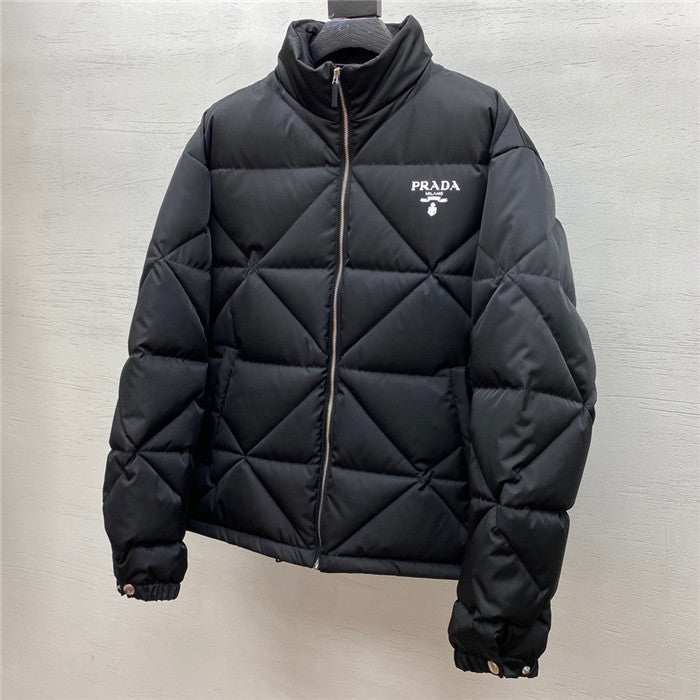 JACKET PRADA