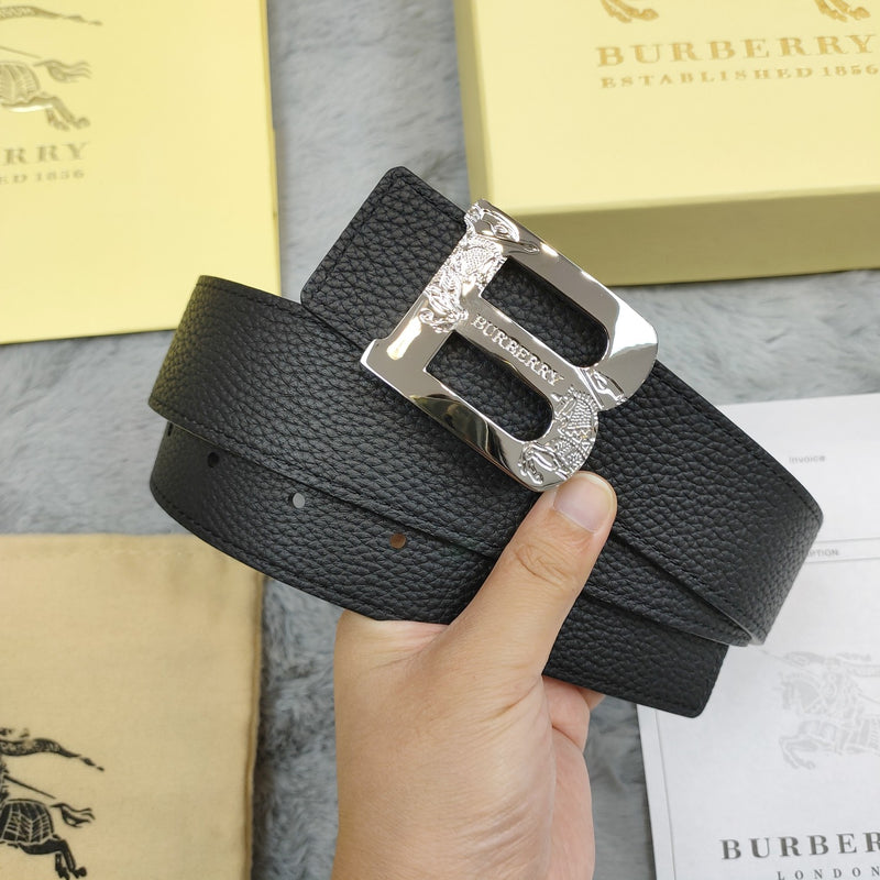 BELT BURBERRY