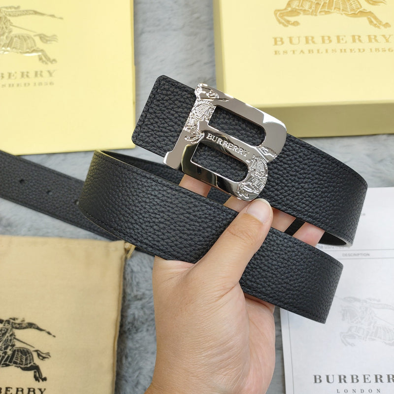 BELT BURBERRY