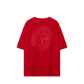 T-SHIRT STONE ISLAND