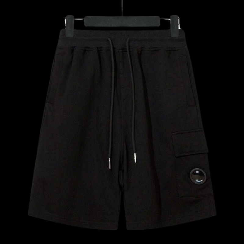 CP CMPNY SHORTS