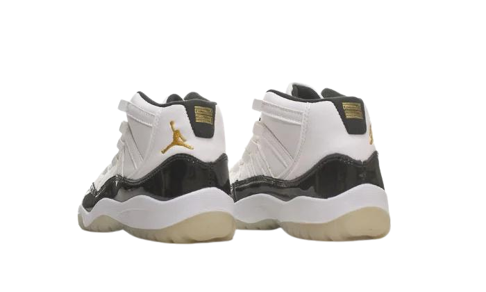 JORDAN 11 KIDS