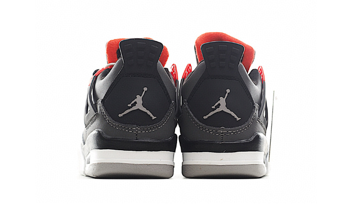 JORDAN 4 KIDS