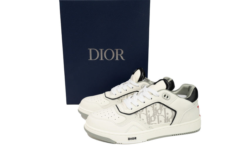 DIOR B27