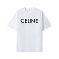 CELINE T-SHIRT