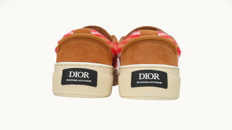 DIOR B33